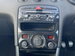 Peugeot 308 1.6 HDi Active Euro 5 5dr 5dr Manual 2013
