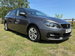 Peugeot 308 SW 1.2 PureTech Active Manual 5Spd Euro 6 (s/s) 5dr 5dr Manual 2017