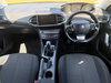 Peugeot 308 SW 1.2 PureTech Active Manual 5Spd Euro 6 (s/s) 5dr 5dr Manual 2026