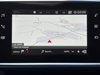 Peugeot 308 SW 1.2 PureTech Active Manual 5Spd Euro 6 (s/s) 5dr 5dr Manual 2026