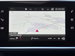 Peugeot 308 SW 1.2 PureTech Active Manual 5Spd Euro 6 (s/s) 5dr 5dr Manual 2017