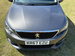 Peugeot 308 SW 1.2 PureTech Active Manual 5Spd Euro 6 (s/s) 5dr 5dr Manual 2017