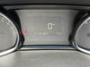 Peugeot 308 SW 1.2 PureTech Active Manual 5Spd Euro 6 (s/s) 5dr 5dr Manual 2026