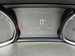 Peugeot 308 SW 1.2 PureTech Active Manual 5Spd Euro 6 (s/s) 5dr 5dr Manual 2017
