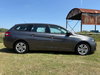 Peugeot 308 SW 1.2 PureTech Active Manual 5Spd Euro 6 (s/s) 5dr 5dr Manual 2026