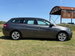 Peugeot 308 SW 1.2 PureTech Active Manual 5Spd Euro 6 (s/s) 5dr 5dr Manual 2017