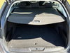 Peugeot 308 SW 1.2 PureTech Active Manual 5Spd Euro 6 (s/s) 5dr 5dr Manual 2026