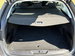 Peugeot 308 SW 1.2 PureTech Active Manual 5Spd Euro 6 (s/s) 5dr 5dr Manual 2017