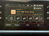 Peugeot 308 SW 1.2 PureTech Active Manual 5Spd Euro 6 (s/s) 5dr 5dr Manual 2026