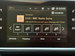 Peugeot 308 SW 1.2 PureTech Active Manual 5Spd Euro 6 (s/s) 5dr 5dr Manual 2017