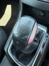 Peugeot 308 SW 1.2 PureTech Active Manual 5Spd Euro 6 (s/s) 5dr 5dr Manual 2026
