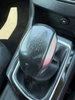 Peugeot 308 SW 1.2 PureTech Active Manual 5Spd Euro 6 (s/s) 5dr 5dr Manual 2017