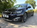 Peugeot 308 SW 1.6 BlueHDi Allure Euro 6 (s/s) 5dr 5dr Manual 2016
