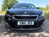 Peugeot 308 SW 1.6 BlueHDi Allure Euro 6 (s/s) 5dr 5dr Manual 2026