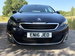 Peugeot 308 SW 1.6 BlueHDi Allure Euro 6 (s/s) 5dr 5dr Manual 2016