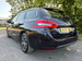 Peugeot 308 SW 1.6 BlueHDi Allure Euro 6 (s/s) 5dr 5dr Manual 2016