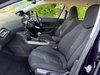 Peugeot 308 SW 1.6 BlueHDi Allure Euro 6 (s/s) 5dr 5dr Manual 2026
