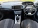 Peugeot 308 SW 1.6 BlueHDi Allure Euro 6 (s/s) 5dr 5dr Manual 2016