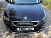 Peugeot 308 SW 1.6 BlueHDi Allure Euro 6 (s/s) 5dr 5dr Manual 2026
