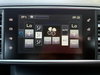 Peugeot 308 SW 1.6 BlueHDi Allure Euro 6 (s/s) 5dr 5dr Manual 2026