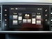 Peugeot 308 SW 1.6 BlueHDi Allure Euro 6 (s/s) 5dr 5dr Manual 2016