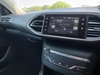 Peugeot 308 SW 1.6 BlueHDi Allure Euro 6 (s/s) 5dr 5dr Manual 2026