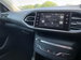 Peugeot 308 SW 1.6 BlueHDi Allure Euro 6 (s/s) 5dr 5dr Manual 2016
