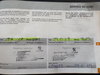 Peugeot 308 SW 1.6 BlueHDi Allure Euro 6 (s/s) 5dr 5dr Manual 2026
