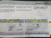 Peugeot 308 SW 1.6 BlueHDi Allure Euro 6 (s/s) 5dr 5dr Manual 2016