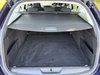 Peugeot 308 SW 1.6 BlueHDi Allure Euro 6 (s/s) 5dr 5dr Manual 2026