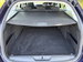Peugeot 308 SW 1.6 BlueHDi Allure Euro 6 (s/s) 5dr 5dr Manual 2016