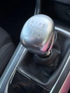 Peugeot 308 SW 1.6 BlueHDi Allure Euro 6 (s/s) 5dr 5dr Manual 2026