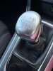 Peugeot 308 SW 1.6 BlueHDi Allure Euro 6 (s/s) 5dr 5dr Manual 2016
