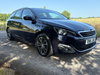 Peugeot 308 SW 1.6 BlueHDi Allure Euro 6 (s/s) 5dr 5dr Manual 2026