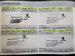 Peugeot 308 SW 1.6 BlueHDi Allure Euro 6 (s/s) 5dr 5dr Manual 2016