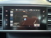 Peugeot 308 SW 1.6 BlueHDi Allure Euro 6 (s/s) 5dr 5dr Manual 2026