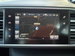 Peugeot 308 SW 1.6 BlueHDi Allure Euro 6 (s/s) 5dr 5dr Manual 2016