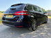 Peugeot 308 SW 1.6 BlueHDi Allure Euro 6 (s/s) 5dr 5dr Manual 2016