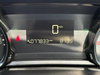 Peugeot 308 SW 1.6 BlueHDi Allure Euro 6 (s/s) 5dr 5dr Manual 2026