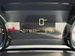 Peugeot 308 SW 1.6 BlueHDi Allure Euro 6 (s/s) 5dr 5dr Manual 2016