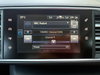 Peugeot 308 SW 1.6 BlueHDi Allure Euro 6 (s/s) 5dr 5dr Manual 2026
