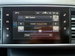 Peugeot 308 SW 1.6 BlueHDi Allure Euro 6 (s/s) 5dr 5dr Manual 2016