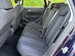 Peugeot 308 SW 1.6 BlueHDi Allure Euro 6 (s/s) 5dr 5dr Manual 2016