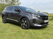 Peugeot 5008 1.2 PureTech GT EAT Euro 6 (s/s) 5dr 5dr Automatic 2021