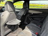 Peugeot 5008 1.2 PureTech GT EAT Euro 6 (s/s) 5dr 5dr Automatic 2026