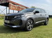 Peugeot 5008 1.2 PureTech GT EAT Euro 6 (s/s) 5dr 5dr Automatic 2021