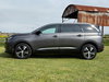 Peugeot 5008 1.2 PureTech GT EAT Euro 6 (s/s) 5dr 5dr Automatic 2026