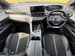 Peugeot 5008 1.2 PureTech GT EAT Euro 6 (s/s) 5dr 5dr Automatic 2021