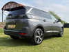 Peugeot 5008 1.2 PureTech GT EAT Euro 6 (s/s) 5dr 5dr Automatic 2026