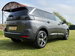 Peugeot 5008 1.2 PureTech GT EAT Euro 6 (s/s) 5dr 5dr Automatic 2021